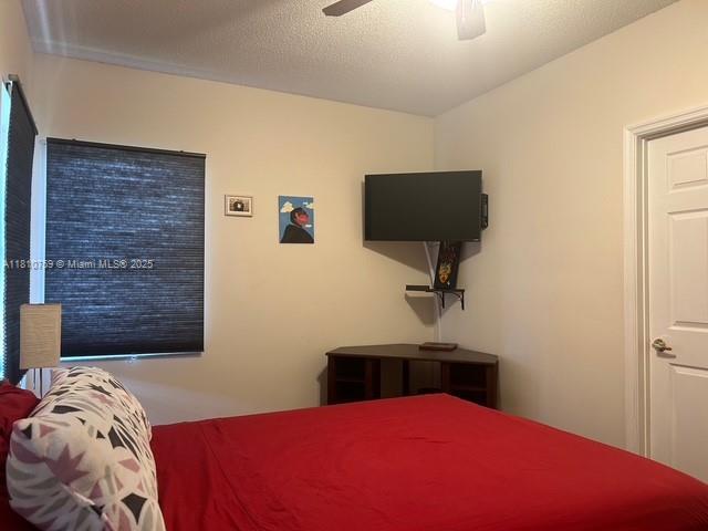 16141 Emerald Cove Rd, Weston, Florida image 13