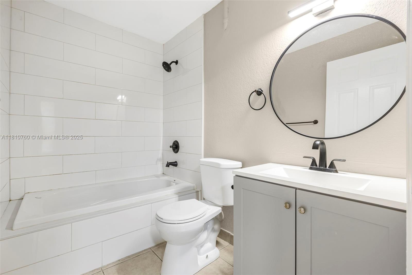Property photo # 5