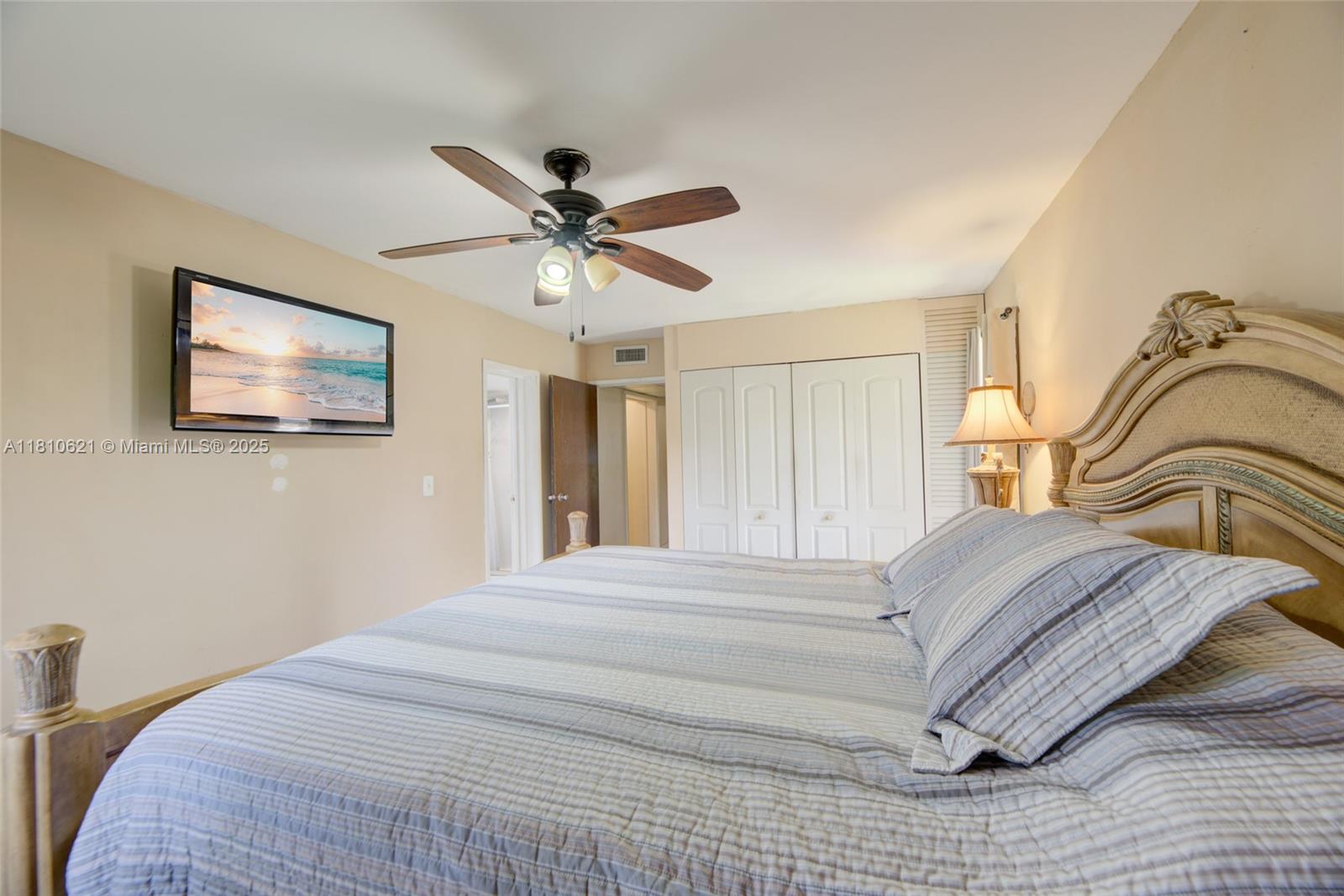 7201 NW 67th St, Tamarac, Florida image 30