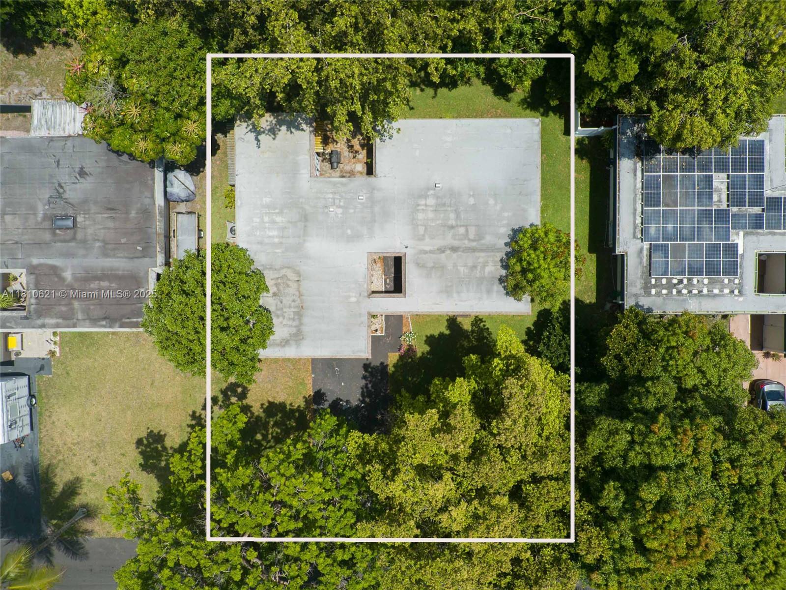7201 NW 67th St, Tamarac, Florida image 8