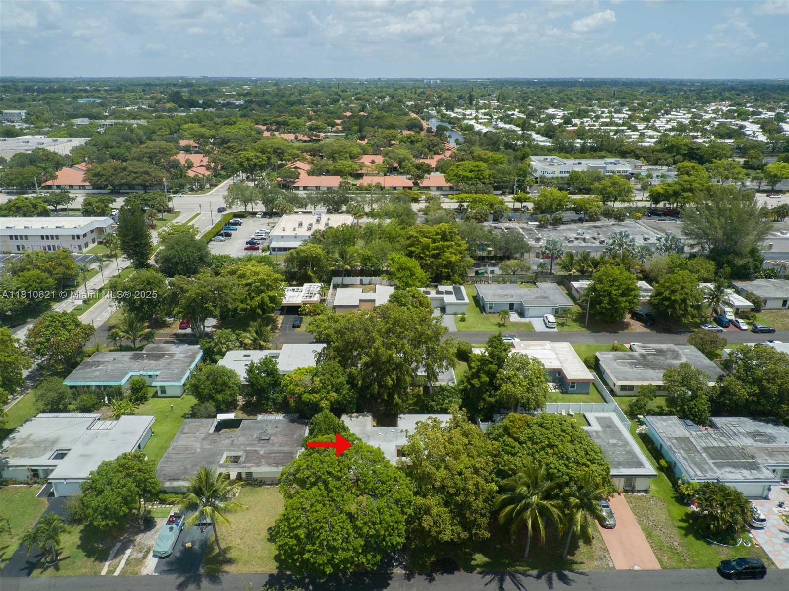 7201 NW 67th St, Tamarac, Florida image 9