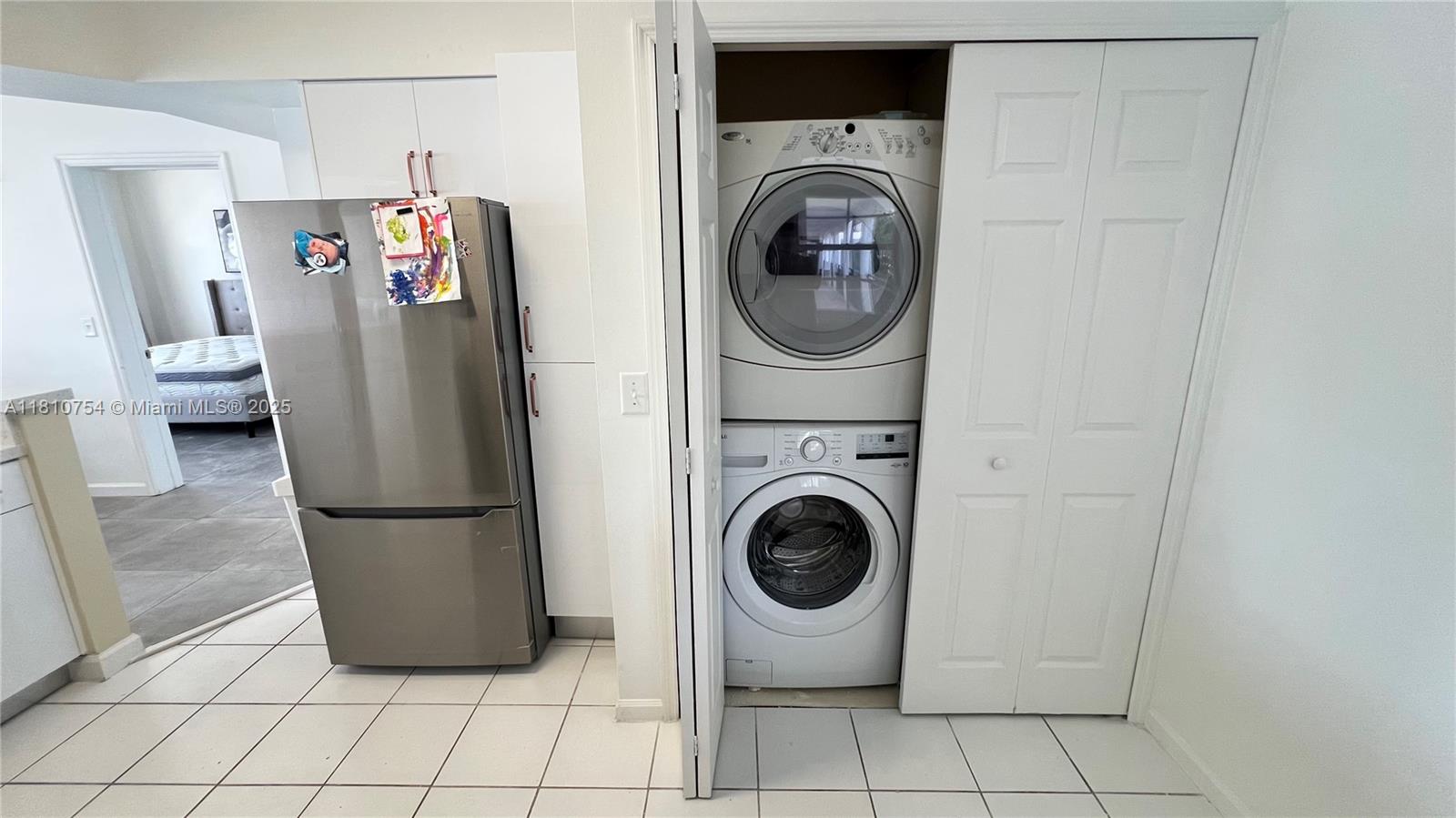 Property photo # 3