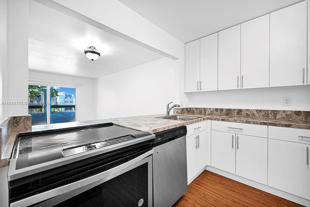 Property photo # 0