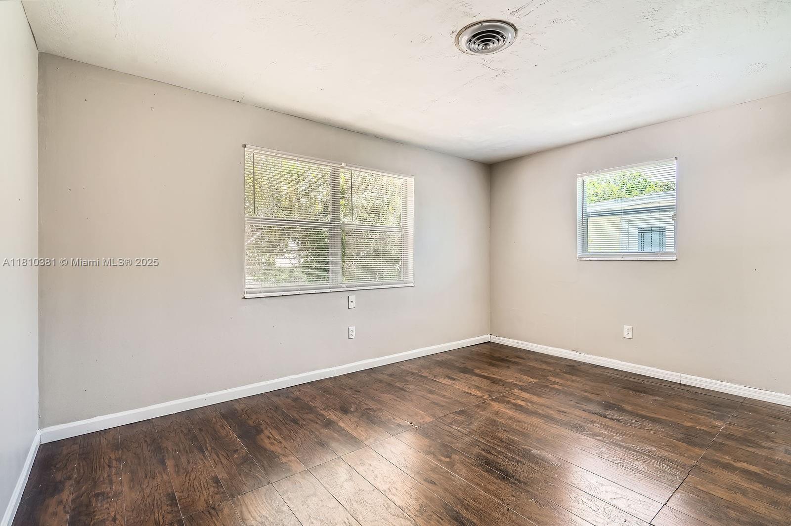 2200 NW 42nd Ave, Lauderhill, Florida image 11