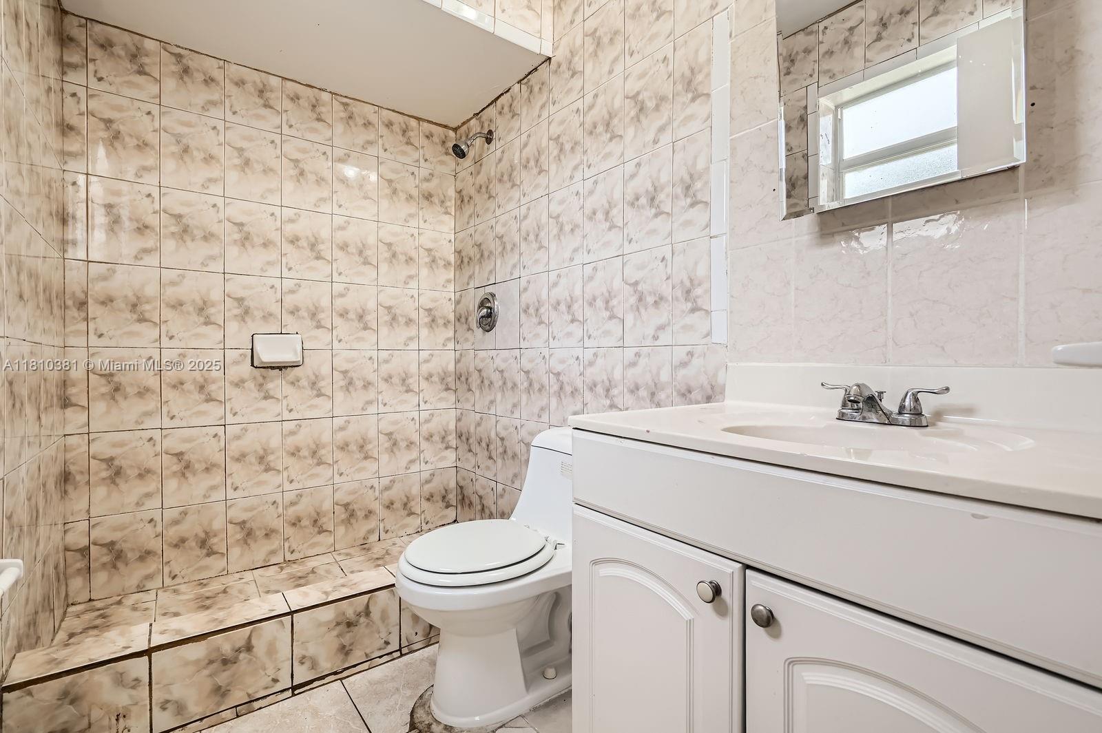 2200 NW 42nd Ave, Lauderhill, Florida image 13
