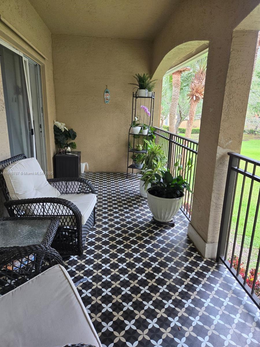 Property photo # 7