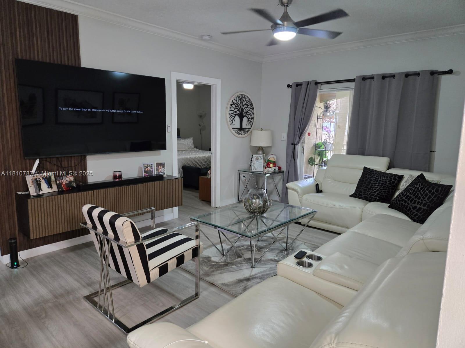 Property photo # 3