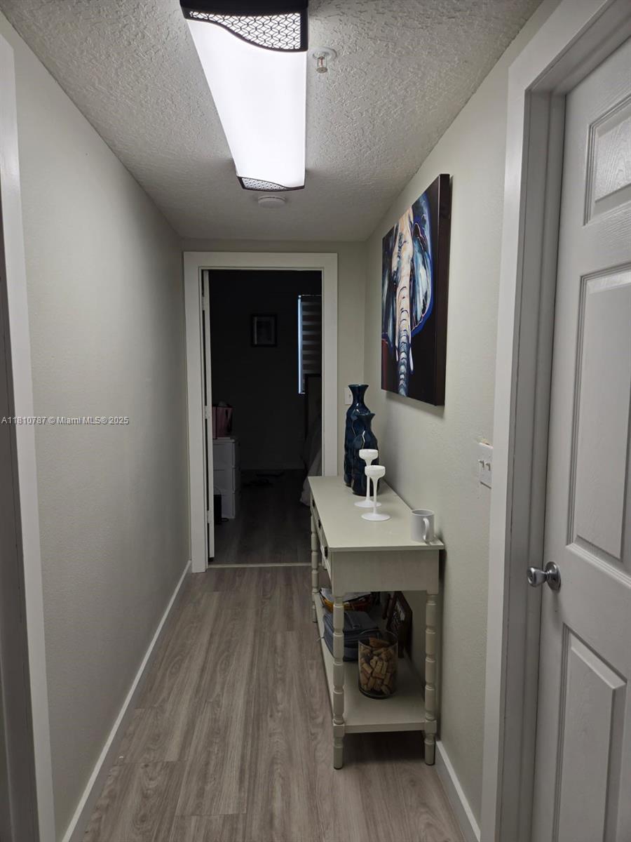 Property photo # 5