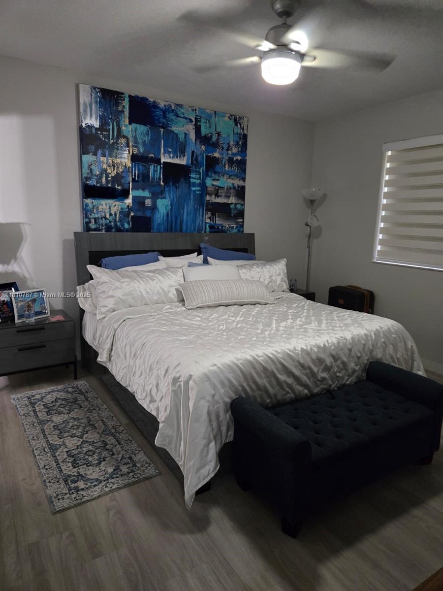 Property photo # 6