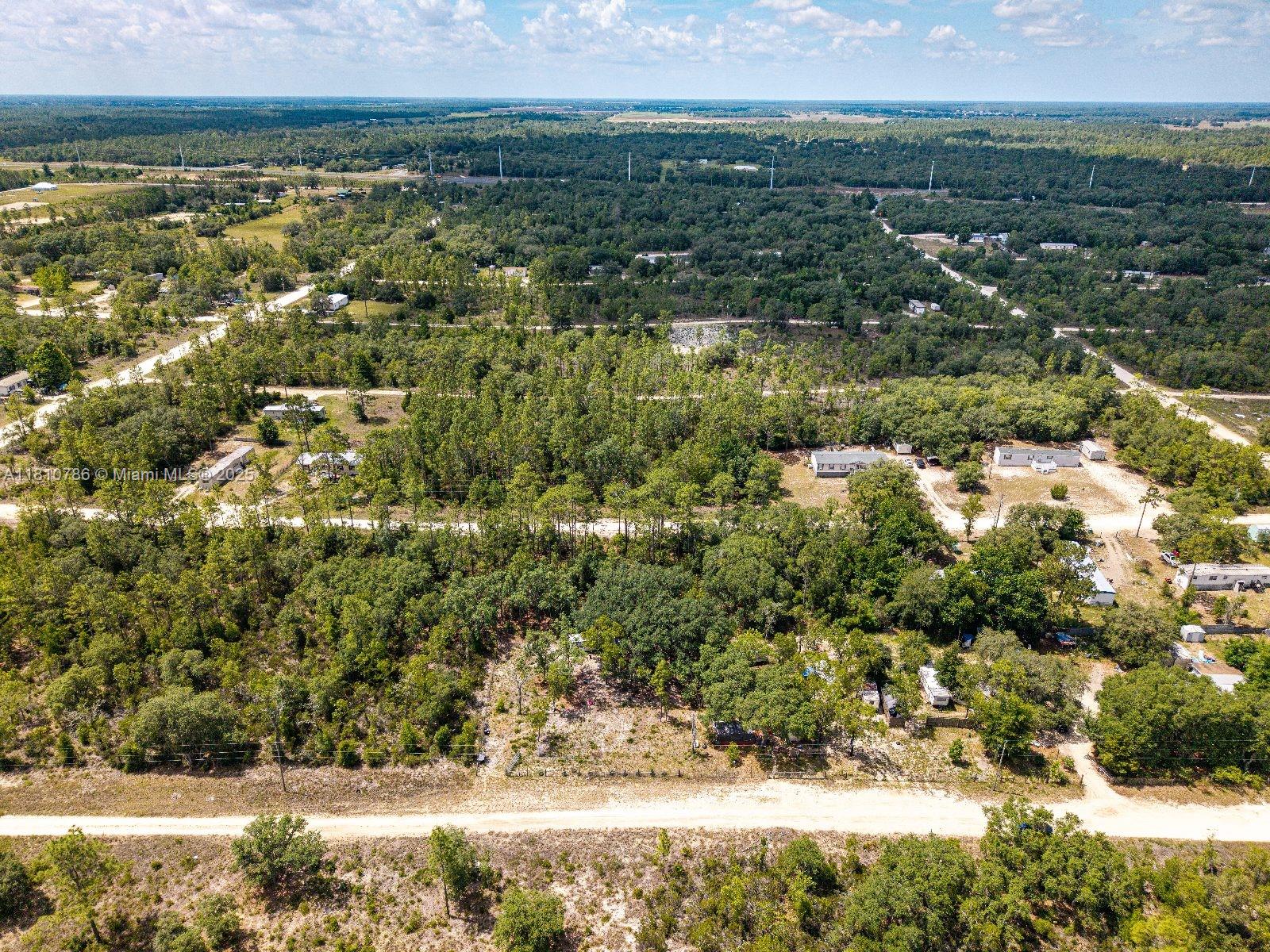 NE 65th St, Williston, Florida image 8