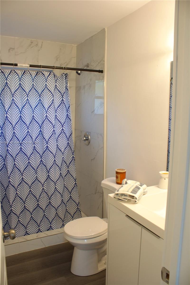 9040 NW 26th Place Sunrise Golf Village, Sunrise, Florida image 10