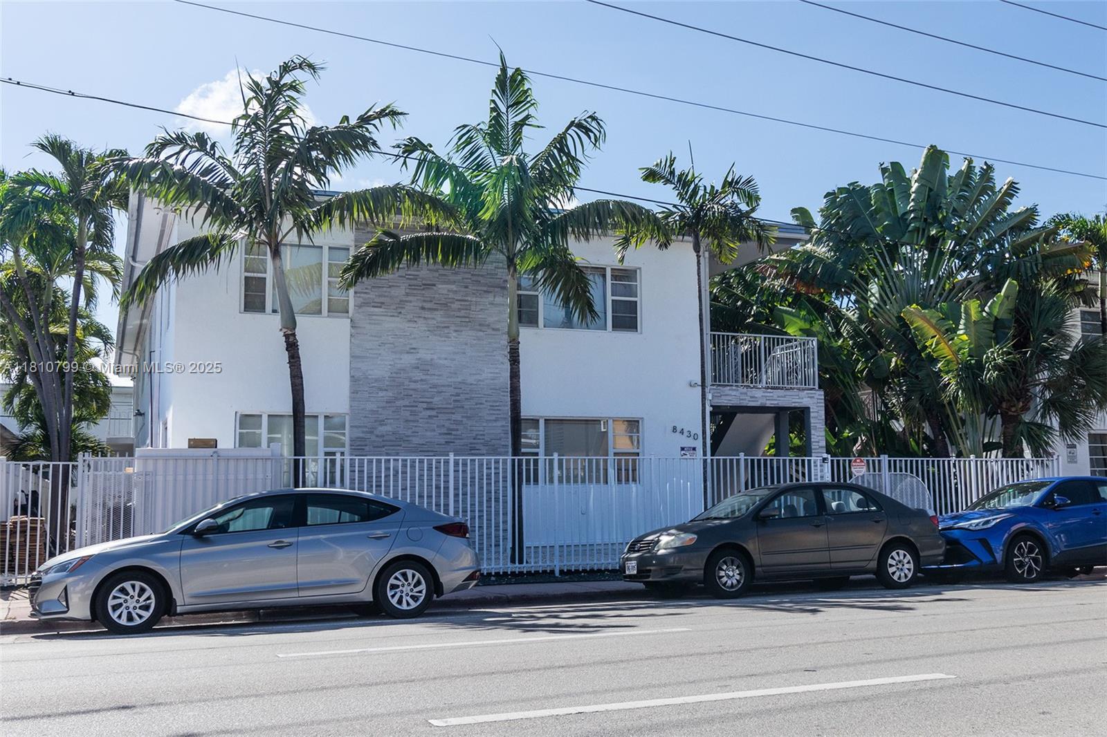 Property photo # 4