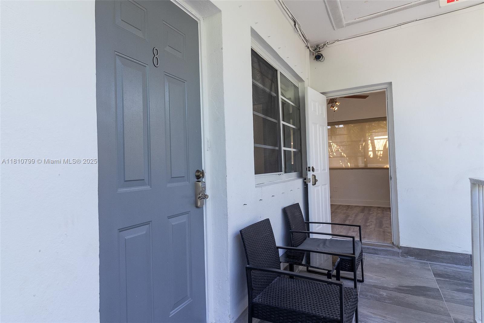 Property photo # 5
