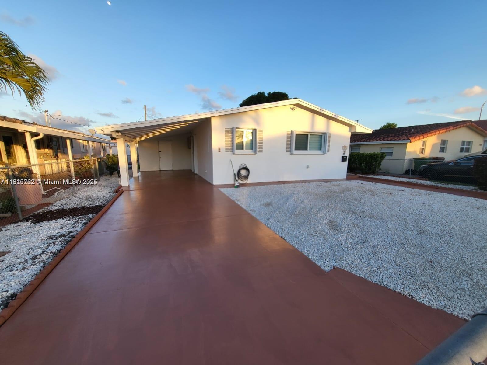 6275 Palm Ave, Hialeah, Florida image 1