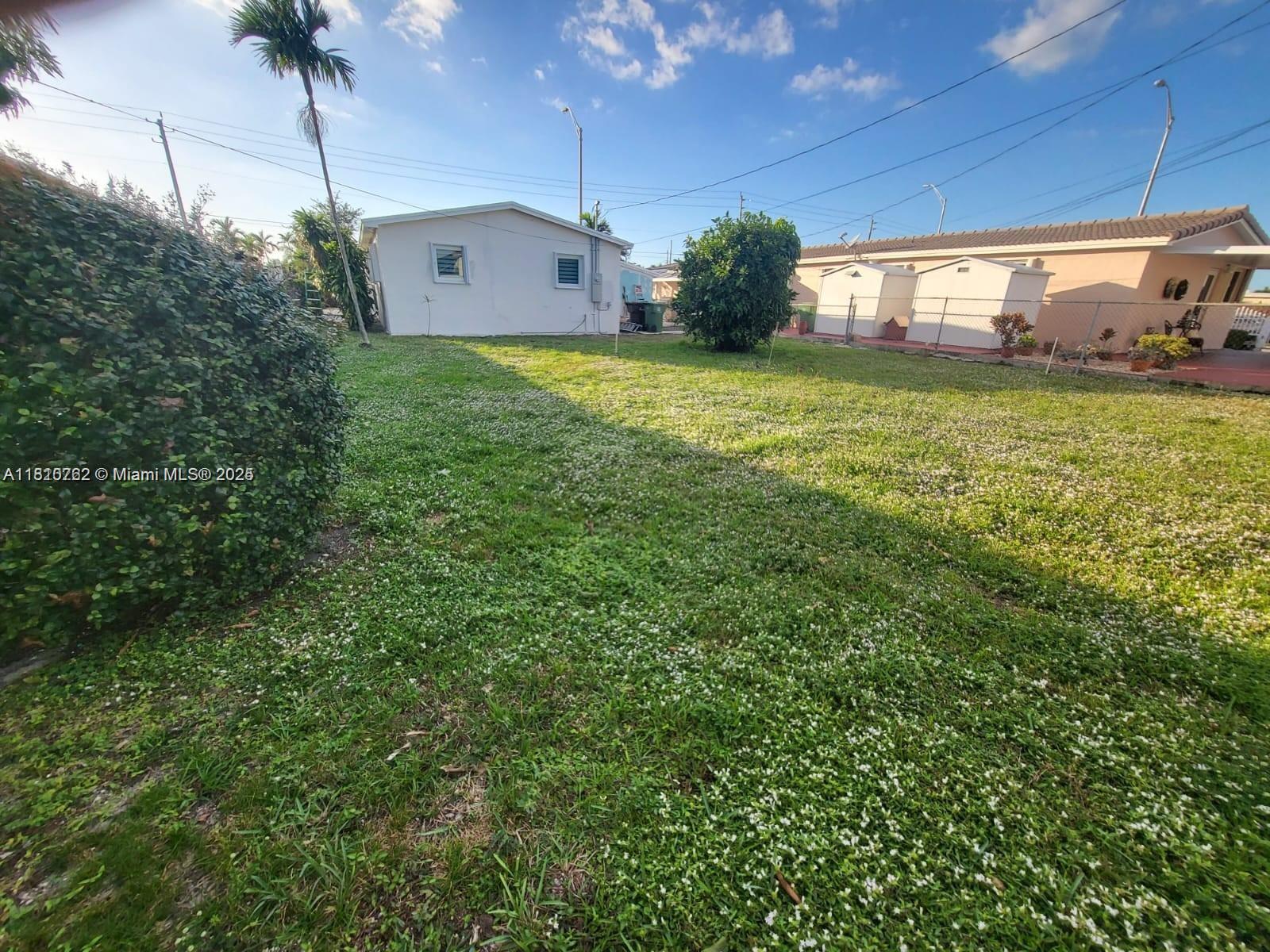 6275 Palm Ave, Hialeah, Florida image 3