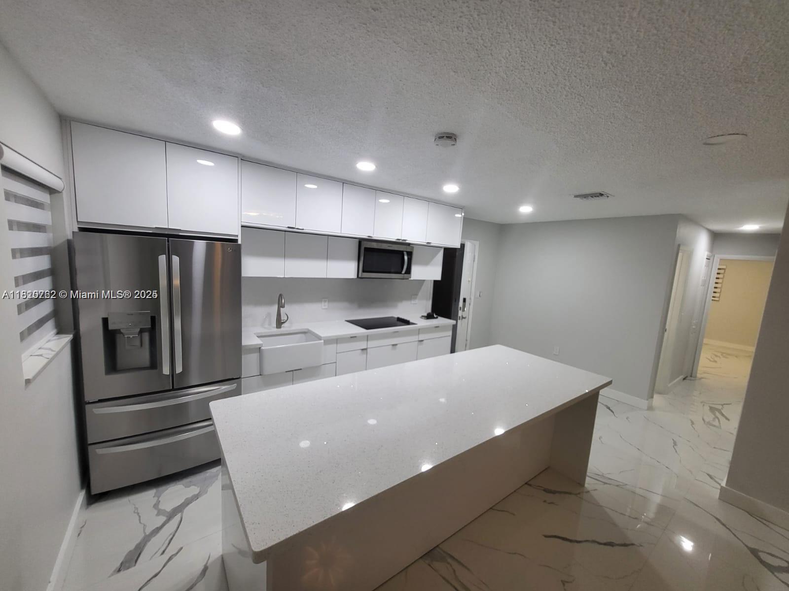 6275 Palm Ave, Hialeah, Florida image 5