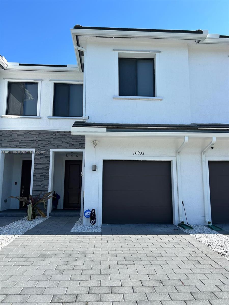 Property photo # 7