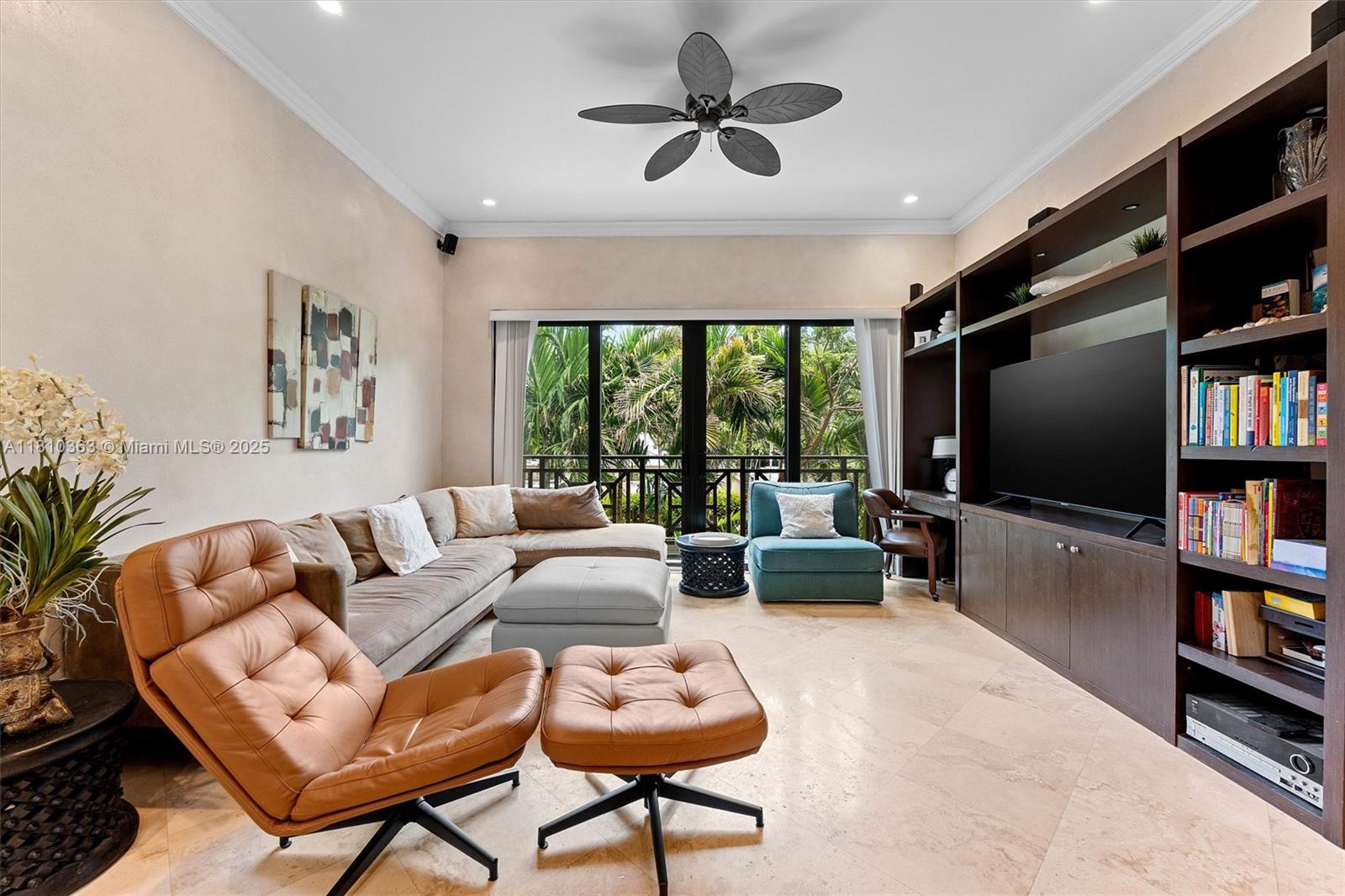 1692 S Ocean Ln #266, Fort Lauderdale, Florida image 12