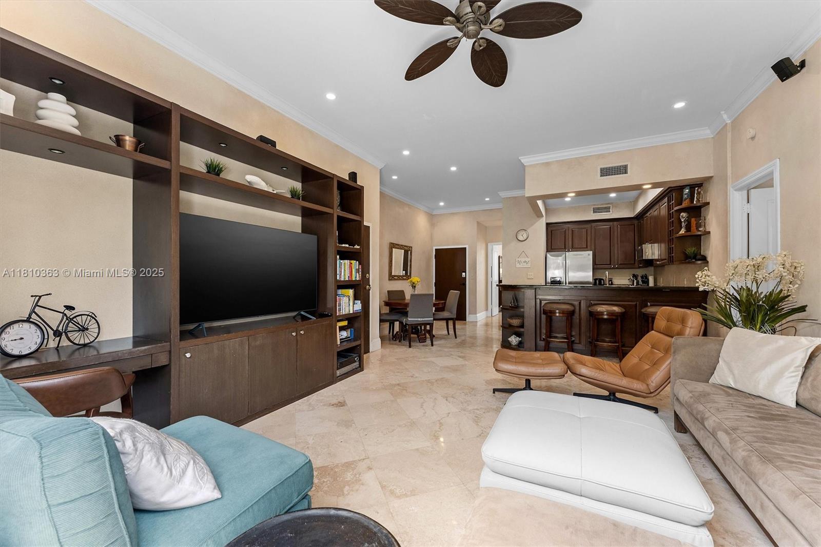 1692 S Ocean Ln #266, Fort Lauderdale, Florida image 14