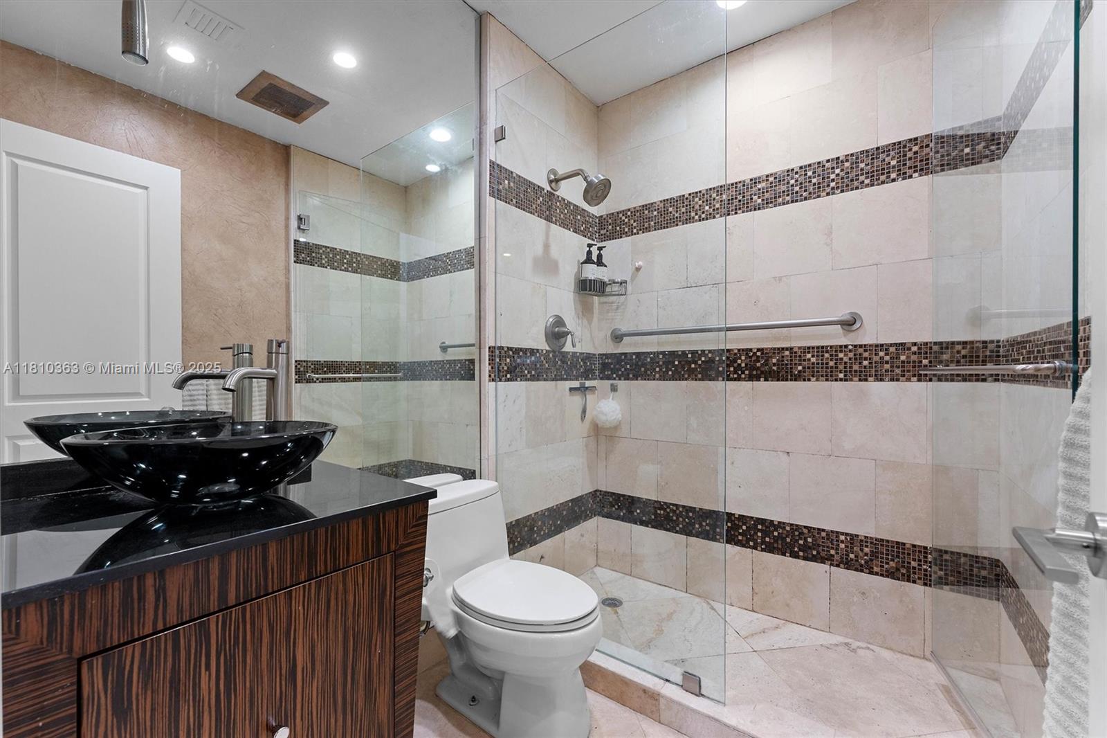 1692 S Ocean Ln #266, Fort Lauderdale, Florida image 19