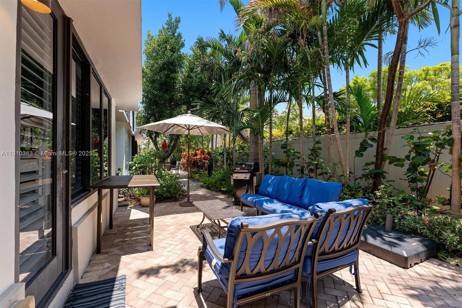 1692 S Ocean Ln #266, Fort Lauderdale, Florida image 27