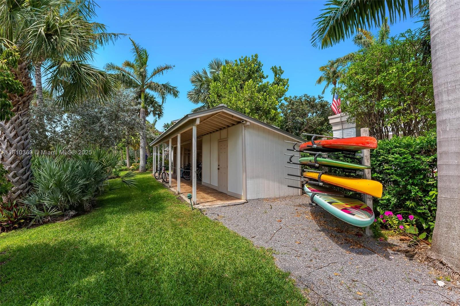 1692 S Ocean Ln #266, Fort Lauderdale, Florida image 38