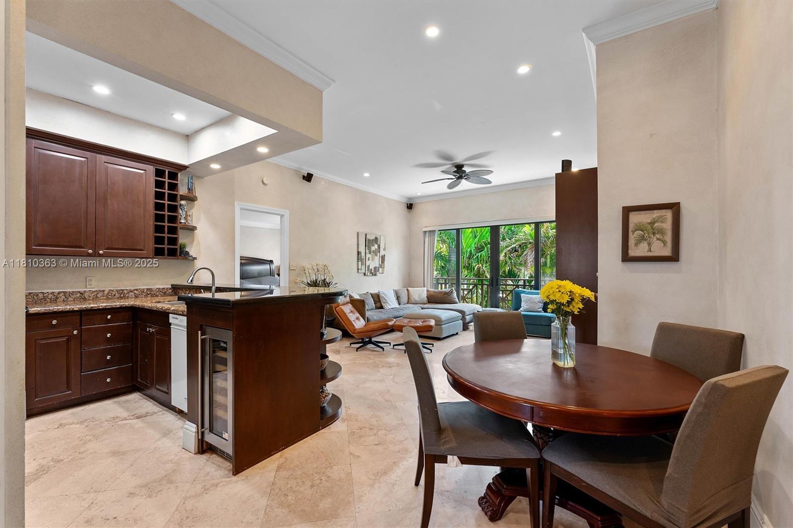 1692 S Ocean Ln #266, Fort Lauderdale, Florida image 6