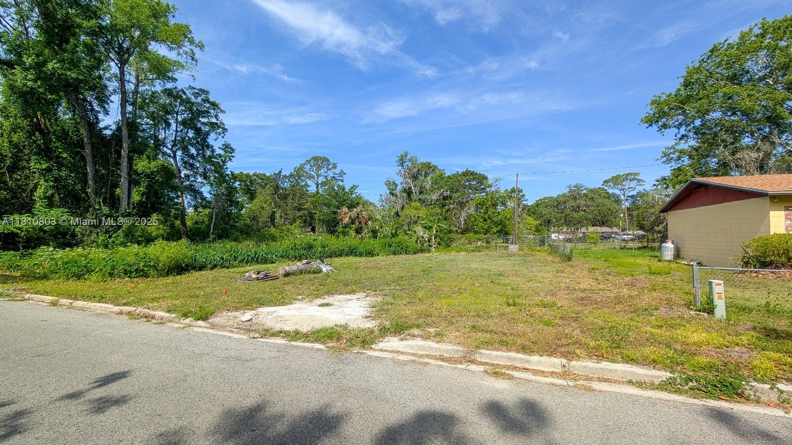 SE 45th St, Gainesville, Florida image 4