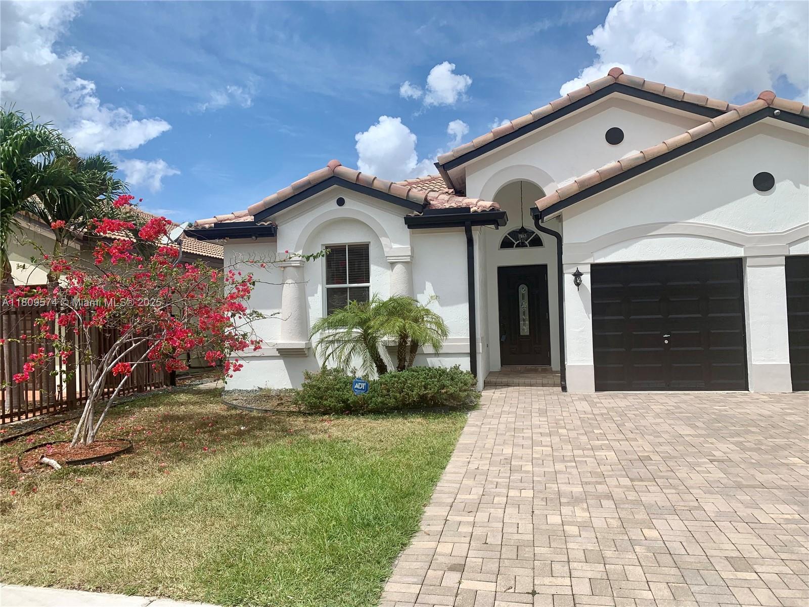 Property photo # 4
