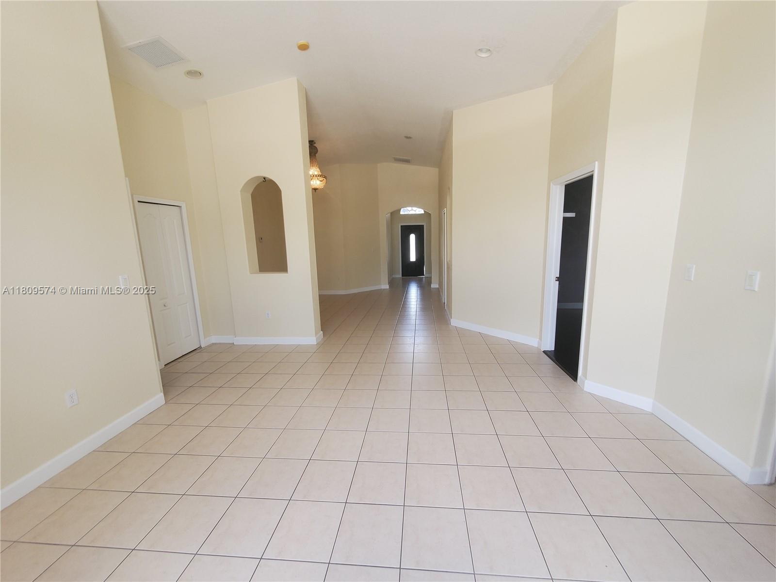 Property photo # 3