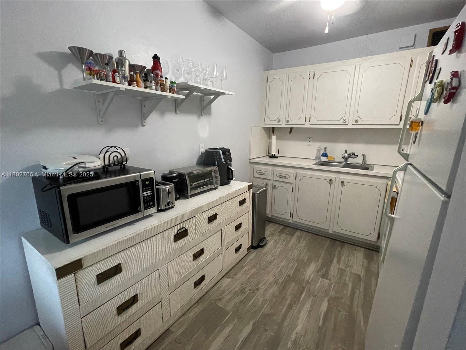 Property photo # 7