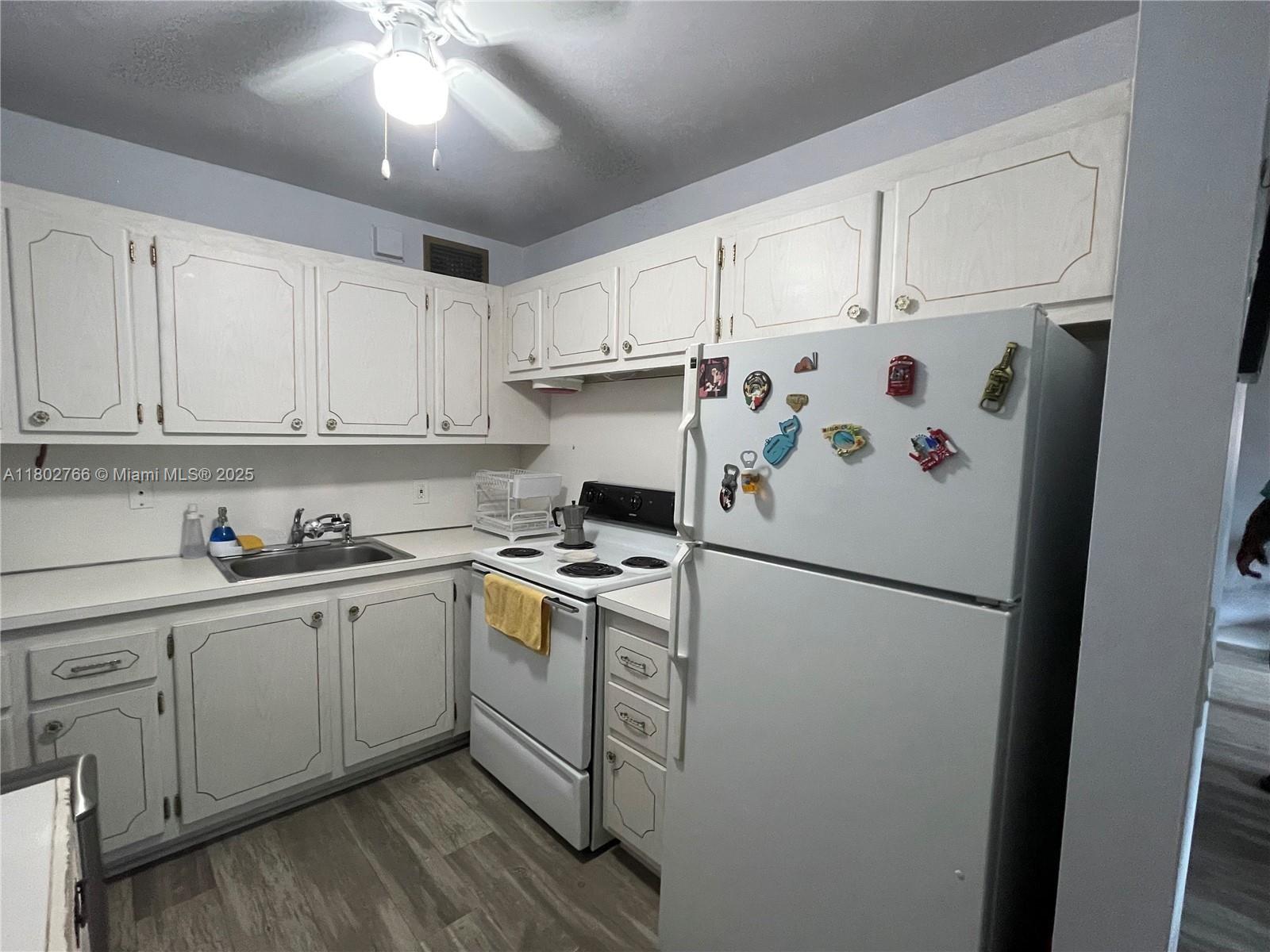 Property photo # 3