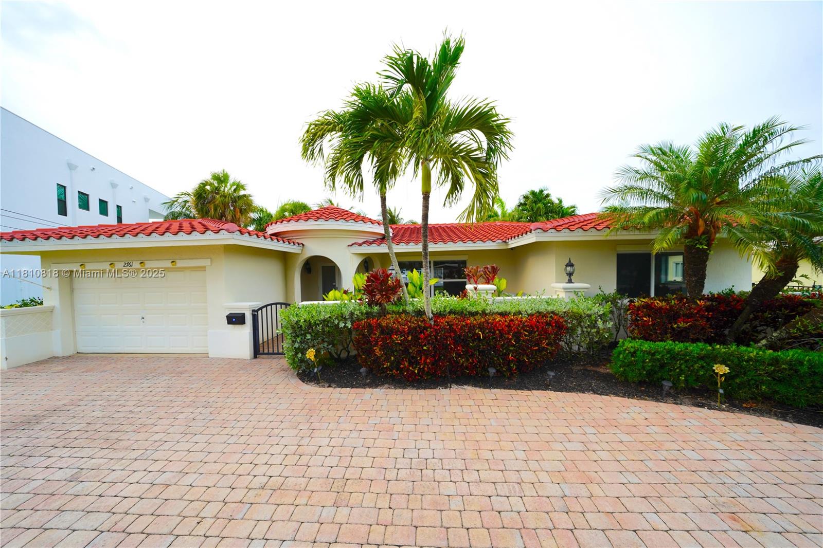Property photo # 8
