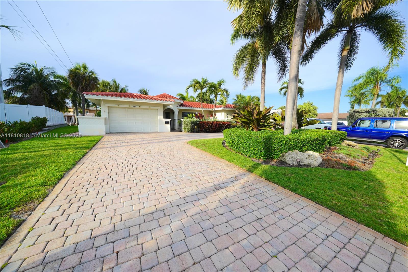 Property photo # 5