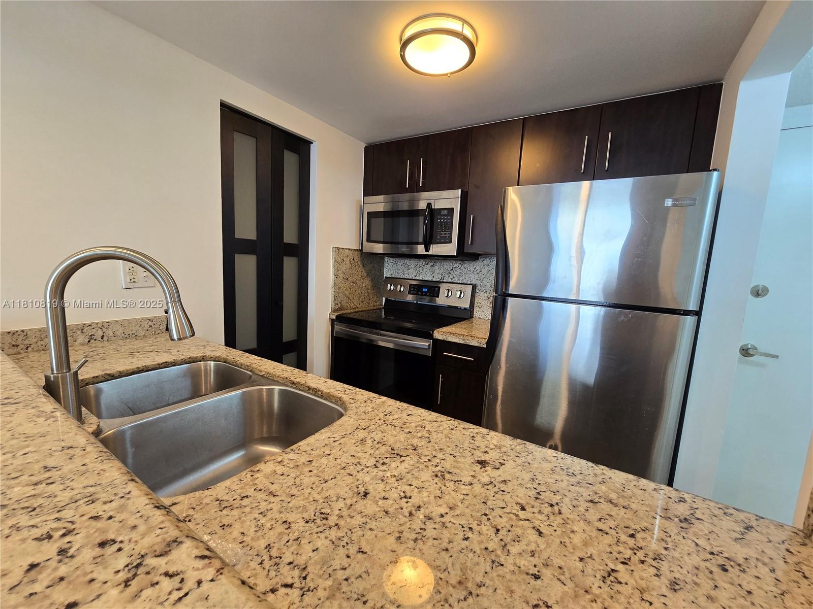 Property photo # 3