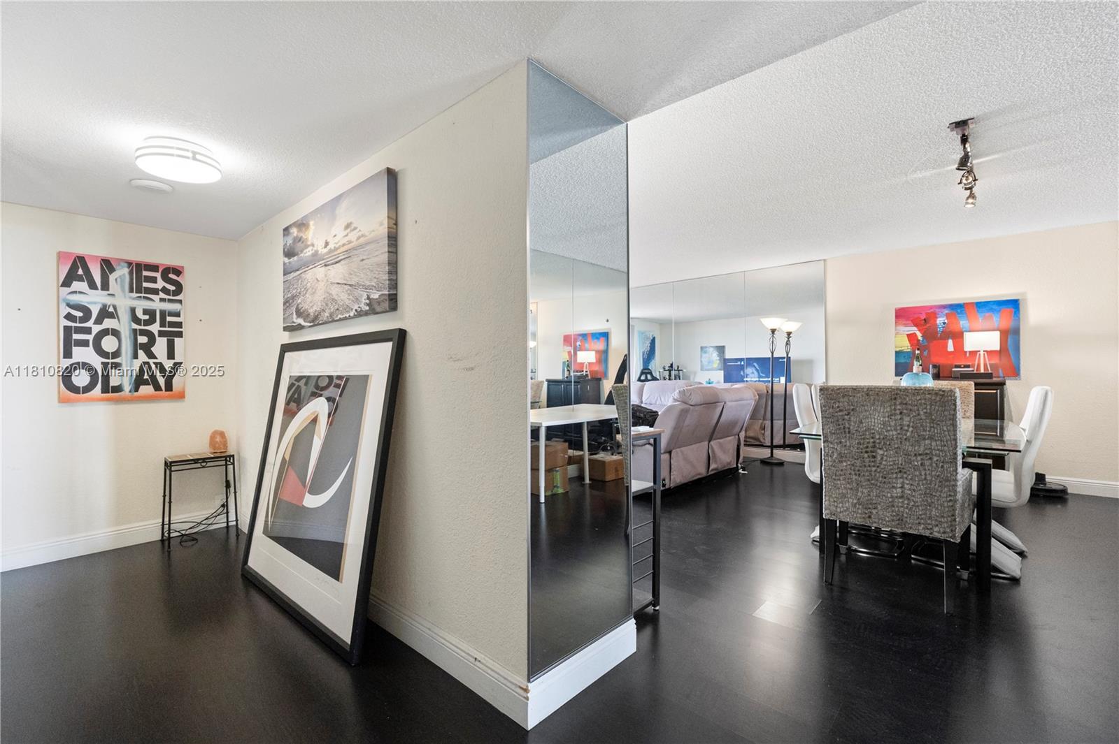 500 Three Islands Blvd #1112, Hallandale Beach, Florida image 18