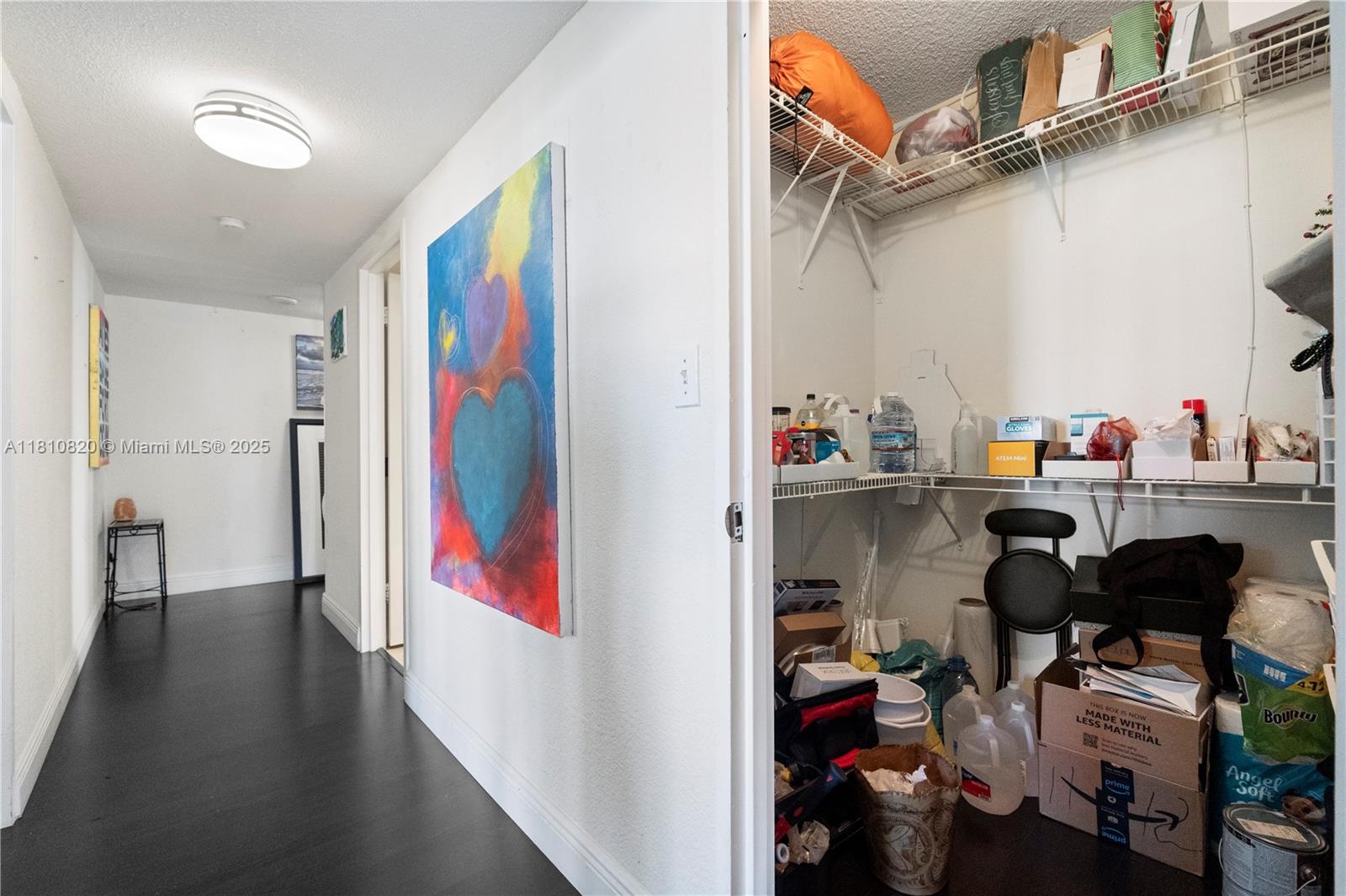 500 Three Islands Blvd #1112, Hallandale Beach, Florida image 29