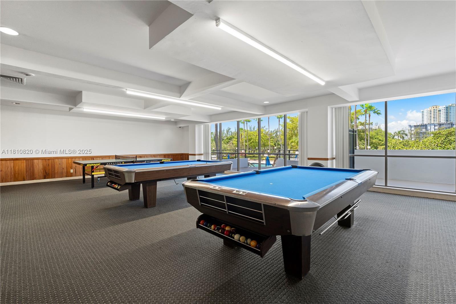 500 Three Islands Blvd #1112, Hallandale Beach, Florida image 50