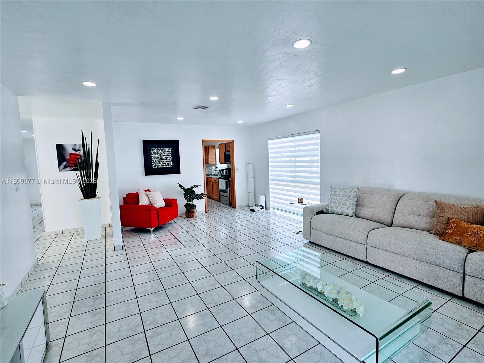 19115 Bel Aire Dr, Cutler Bay, Florida image 12