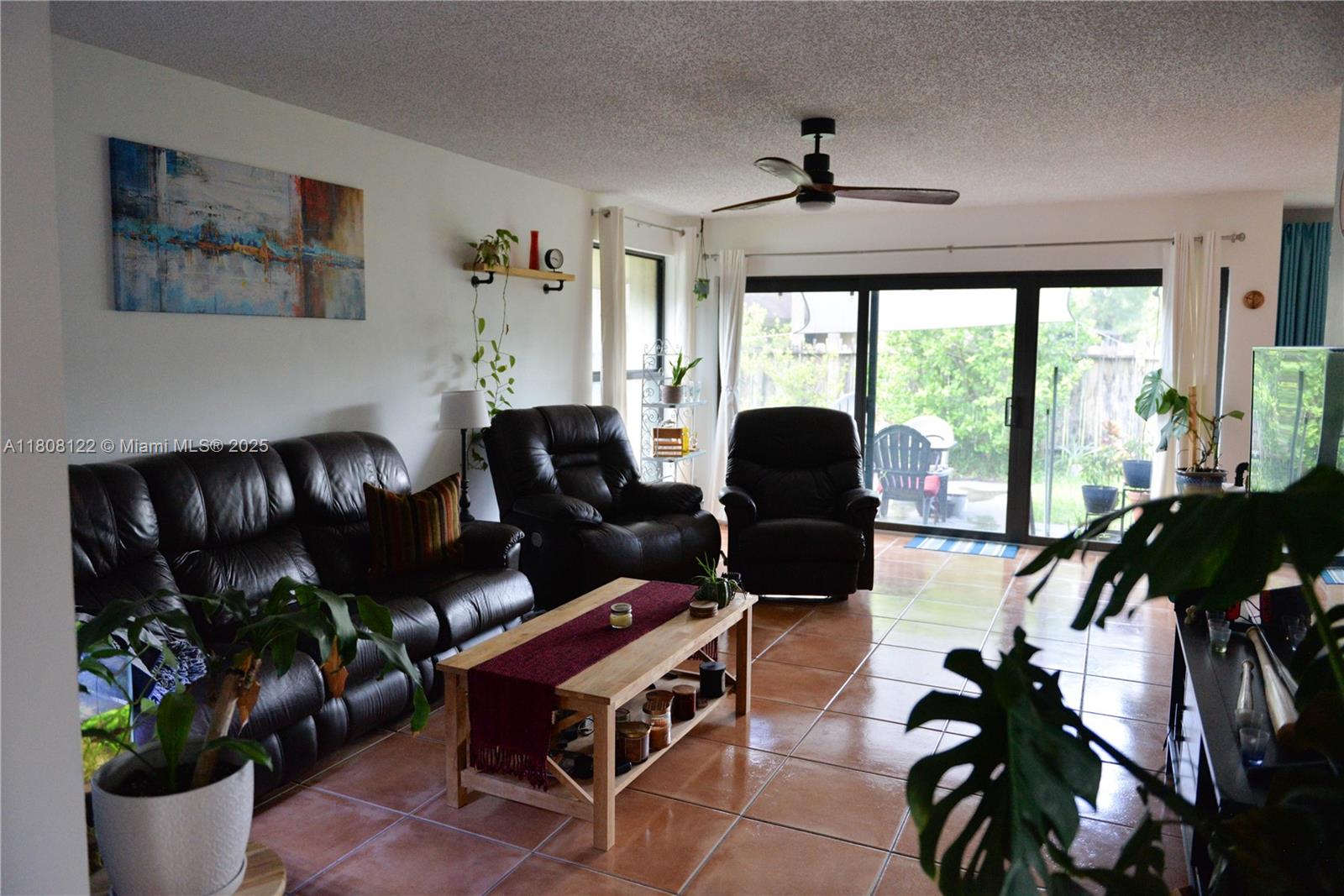 8789 Cleary Blvd, Plantation, Florida image 6