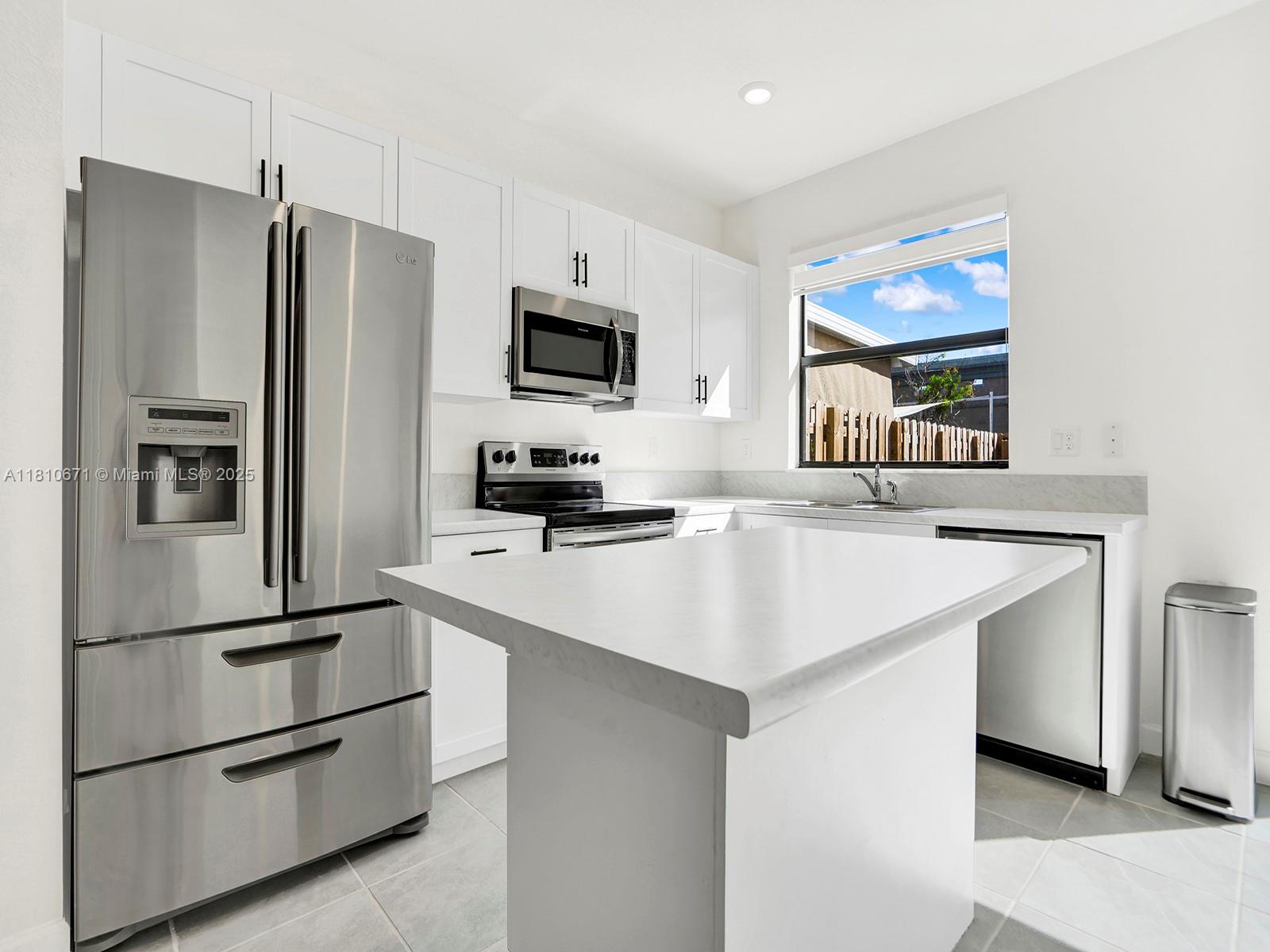 Property photo # 2