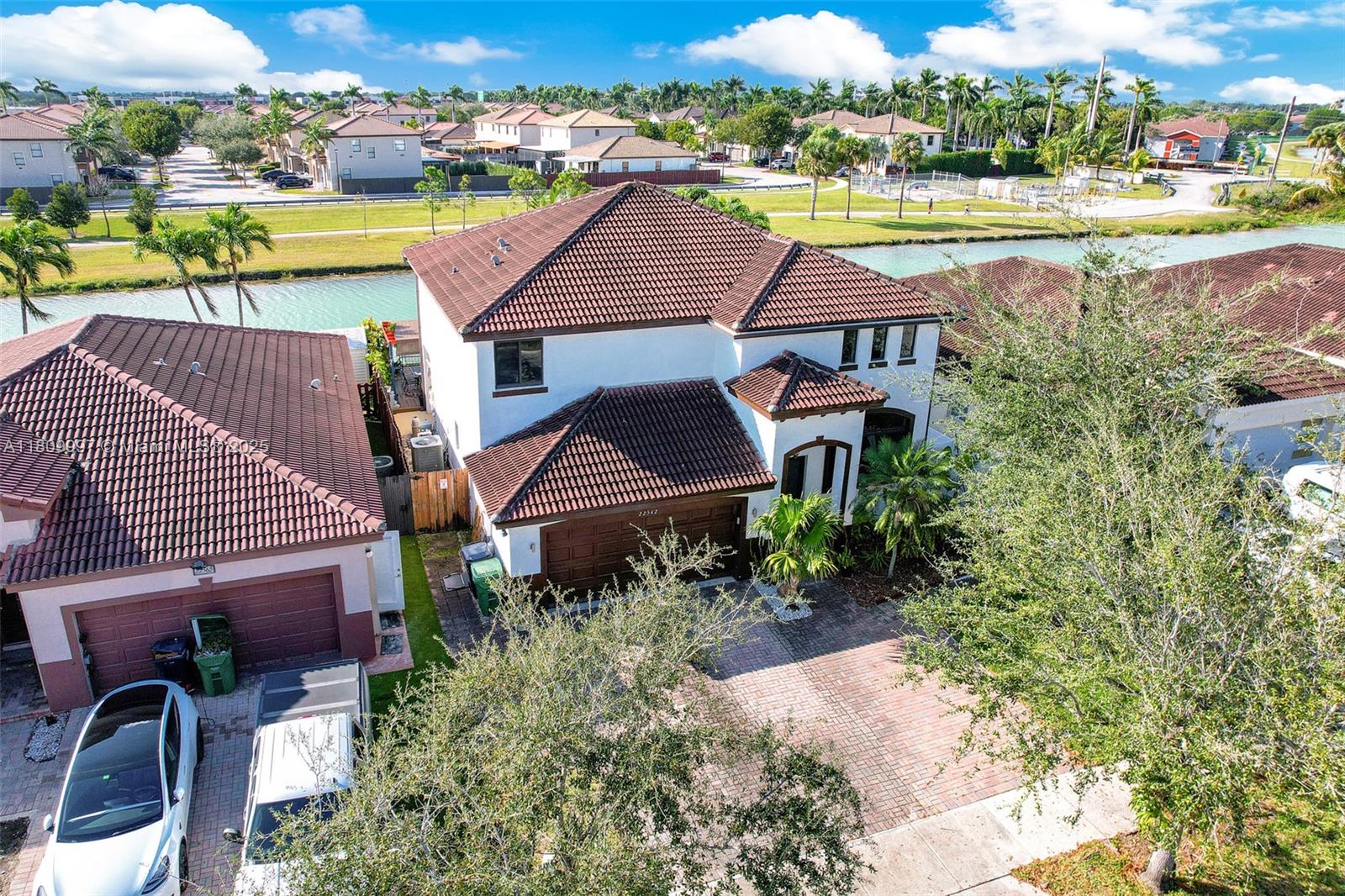 22542 SW 103rd Ct, Cutler Bay, Florida image 8