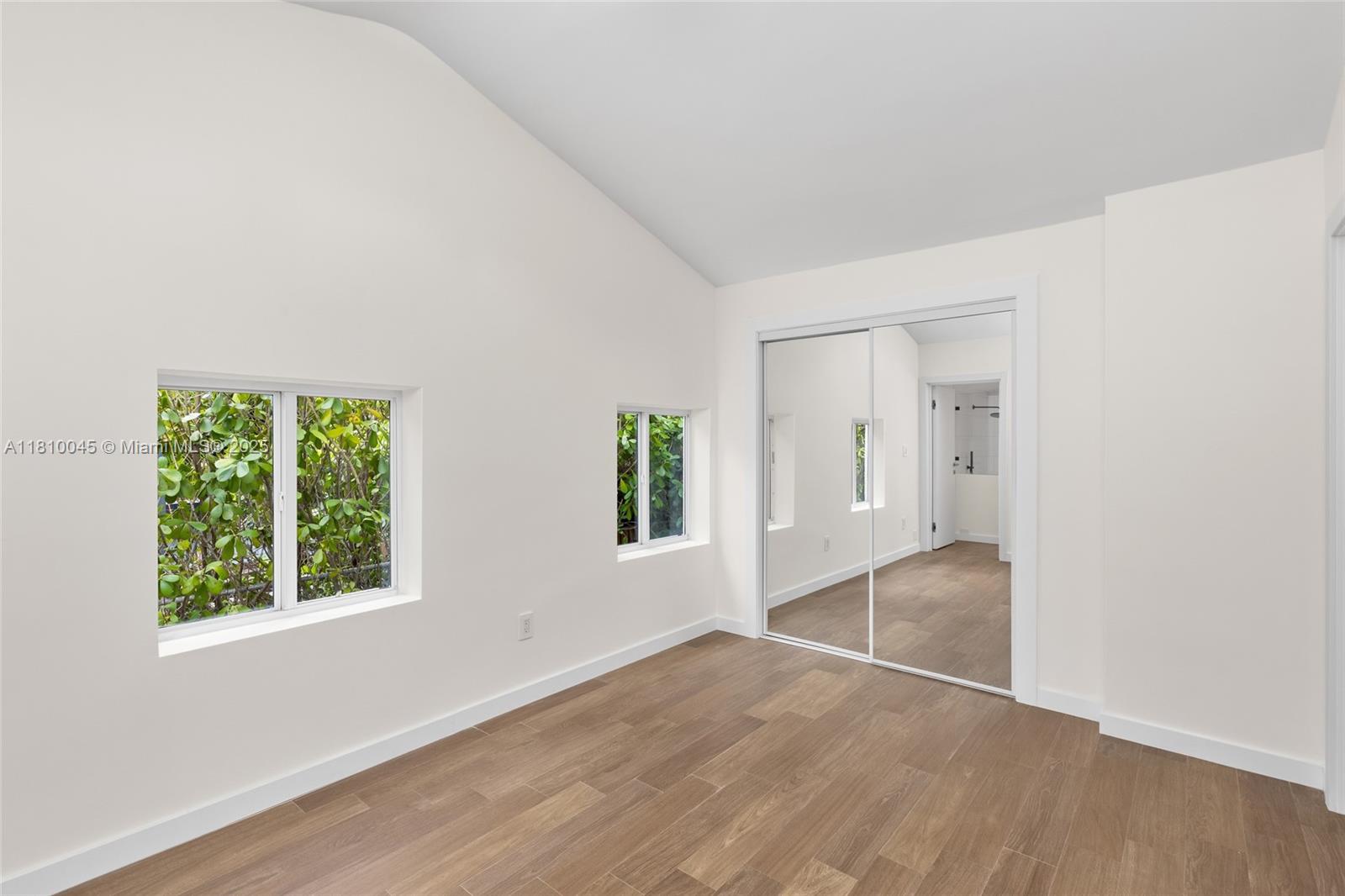 266 NW 42nd St, Miami, Florida image 14
