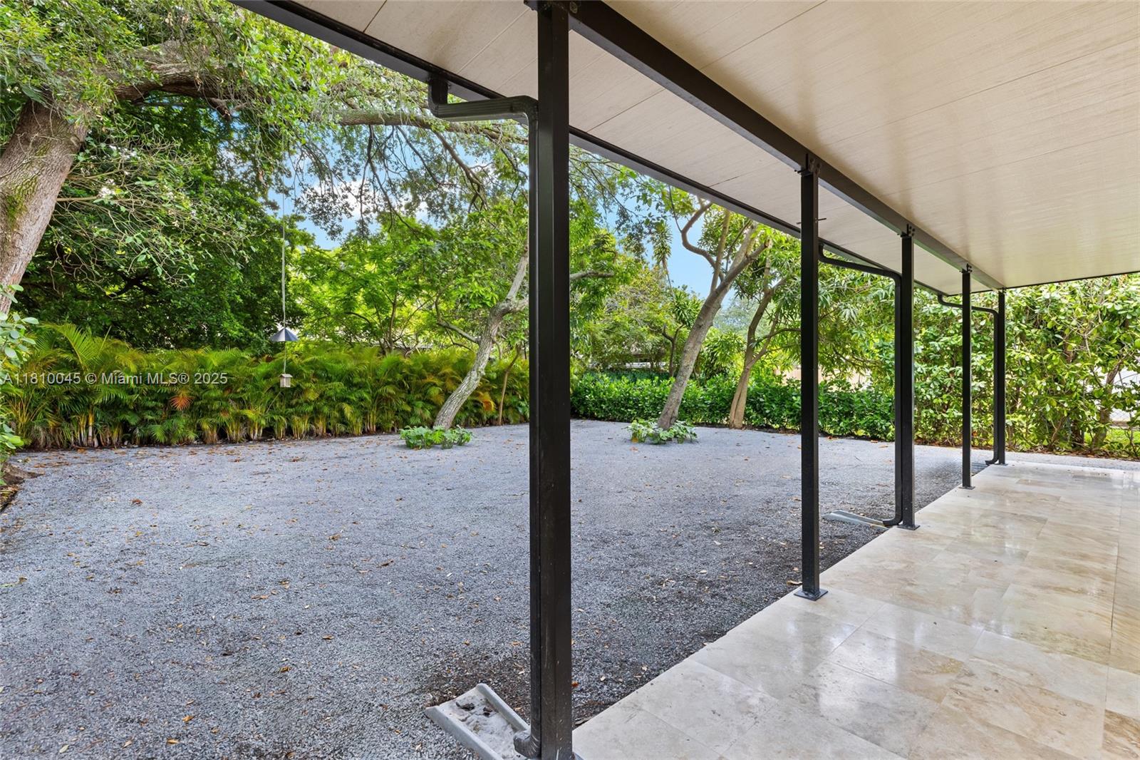 266 NW 42nd St, Miami, Florida image 27
