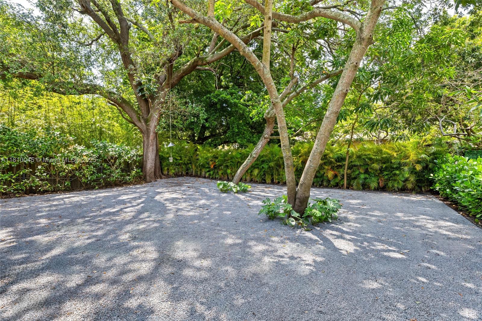266 NW 42nd St, Miami, Florida image 30
