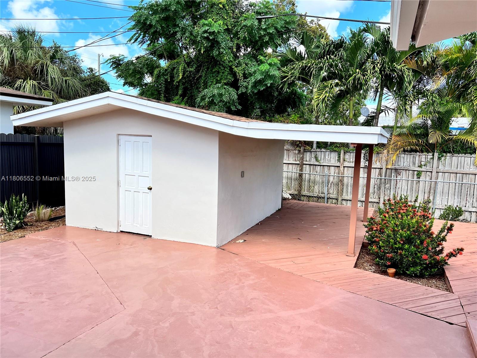 281 NW 51st Ave, Miami, Florida image 16