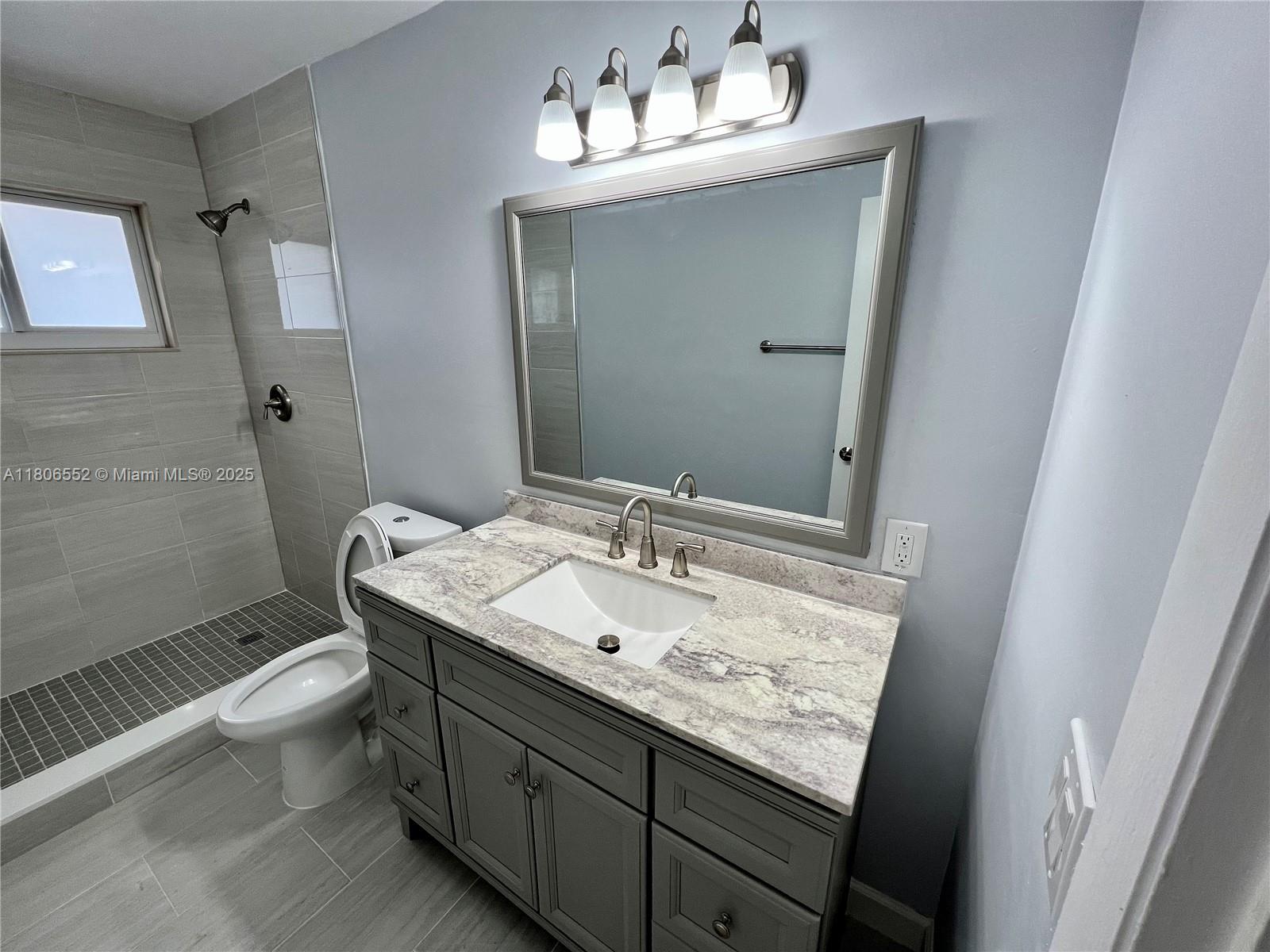 281 NW 51st Ave, Miami, Florida image 20