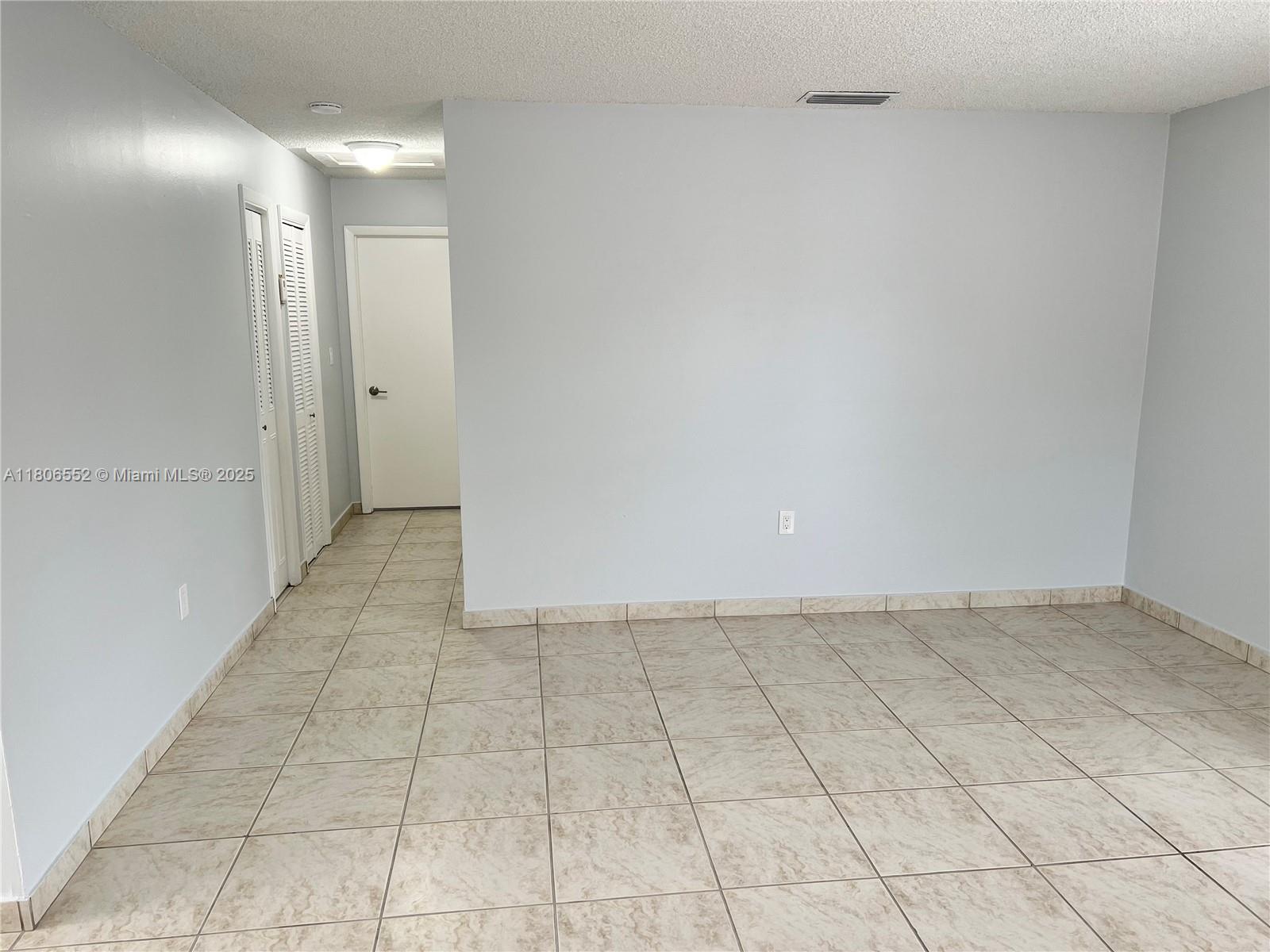 281 NW 51st Ave, Miami, Florida image 23