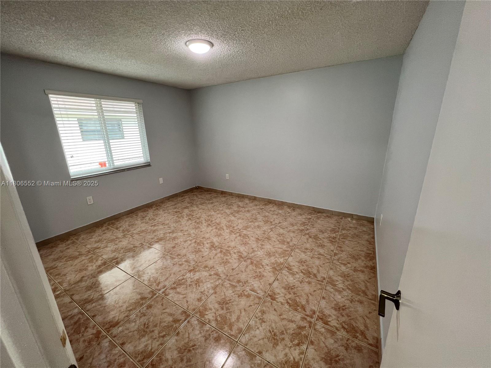 281 NW 51st Ave, Miami, Florida image 24