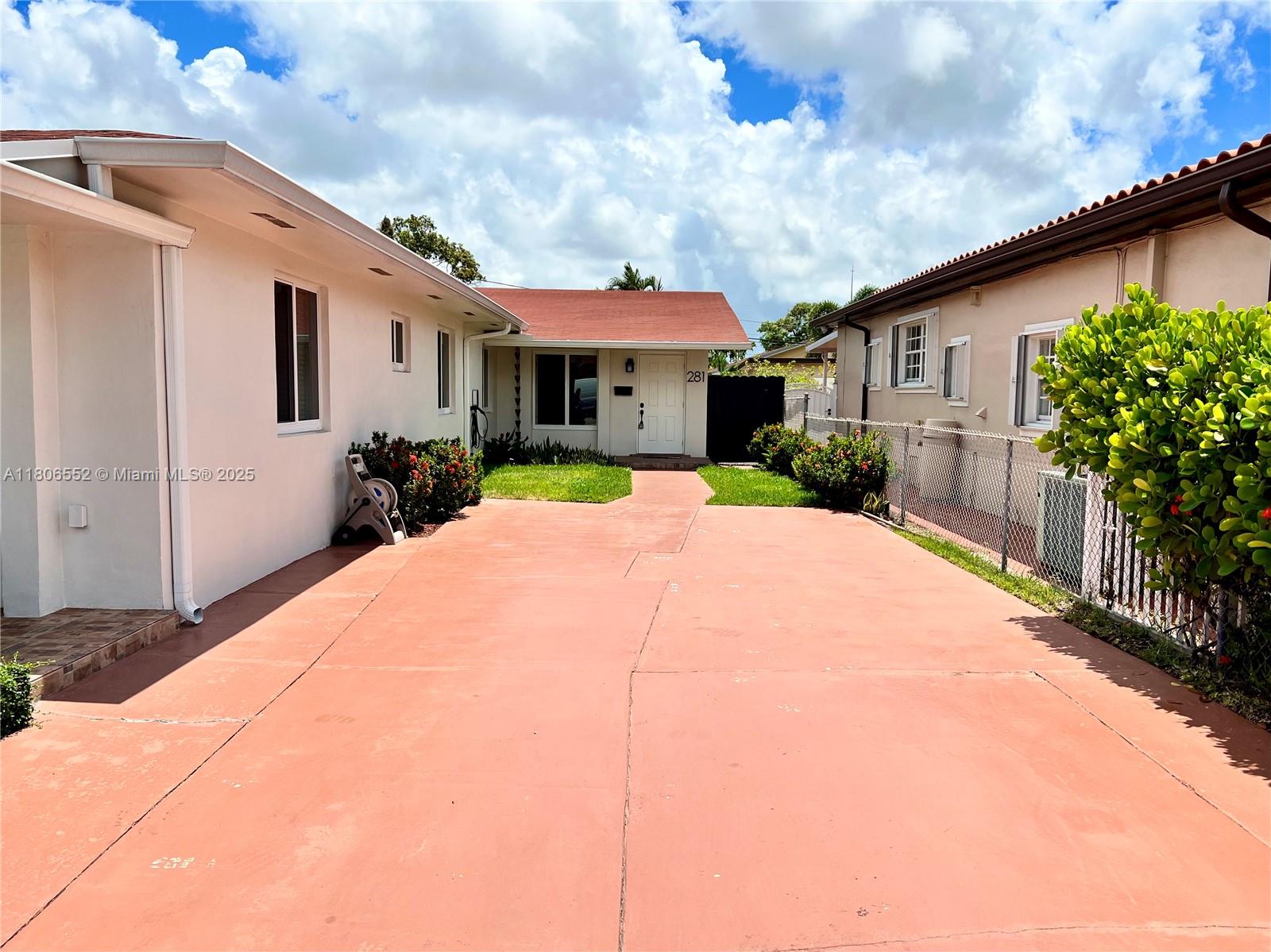 281 NW 51st Ave, Miami, Florida image 3